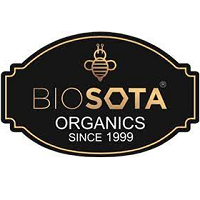 Biosota Organics AU